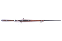 Load image into Gallery viewer, Stiga M96 in 30-06 SKU: 22719
