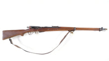 Charger l'image dans le visualiseur de la galerie, Fusil long Schmidt Rubin 1911 en 7.5 Suisse
