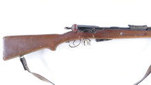 Charger l'image dans le visualiseur de la galerie, Fusil long Schmidt Rubin 1911 en 7.5 Suisse