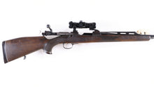 Charger l'image dans le visualiseur de la galerie, Mauser M98 en 8x68S