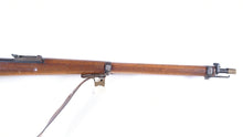 Charger l'image dans le visualiseur de la galerie, Fusil long Schmidt Rubin 1911 en 7.5 Suisse