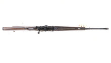 Charger l'image dans le visualiseur de la galerie, Mauser M98 en 8x68S