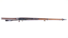 Charger l'image dans le visualiseur de la galerie, Fusil long Schmidt Rubin 1911 en 7.5 Suisse