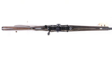 Charger l'image dans le visualiseur de la galerie, Mauser M98 en 8x68S