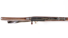 Charger l'image dans le visualiseur de la galerie, Fusil long Schmidt Rubin 1911 en 7.5 Suisse
