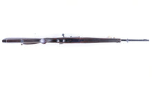 Charger l'image dans le visualiseur de la galerie, Mauser M98 en 8x68S