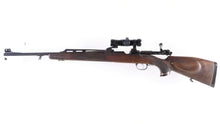 Charger l'image dans le visualiseur de la galerie, Mauser M98 en 8x68S