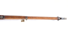 Charger l'image dans le visualiseur de la galerie, Fusil long Schmidt Rubin 1911 en 7.5 Suisse