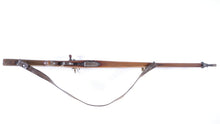 Charger l'image dans le visualiseur de la galerie, Fusil long Schmidt Rubin 1911 en 7.5 Suisse
