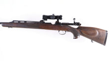 Charger l'image dans le visualiseur de la galerie, Mauser M98 en 8x68S