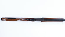 Load image into Gallery viewer, Tikka M77K combination gun in 12-7x57R