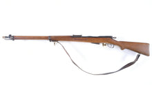 Charger l'image dans le visualiseur de la galerie, Fusil long Schmidt Rubin 1911 en 7.5 Suisse