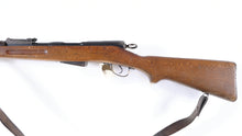 Charger l'image dans le visualiseur de la galerie, Fusil long Schmidt Rubin 1911 en 7.5 Suisse