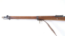 Charger l'image dans le visualiseur de la galerie, Fusil long Schmidt Rubin 1911 en 7.5 Suisse