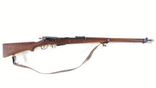 Load image into Gallery viewer, Schmidt Rubin 1911 Long Rifle in 7.5 Swiss