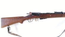 Load image into Gallery viewer, Schmidt Rubin 1911 Long Rifle in 7.5 Swiss