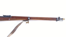 Load image into Gallery viewer, Schmidt Rubin 1911 Long Rifle in 7.5 Swiss