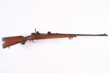 Load image into Gallery viewer, Stiga M96 in 30-06 SKU: 22715