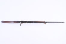 Load image into Gallery viewer, Stiga M96 in 30-06 SKU: 22715
