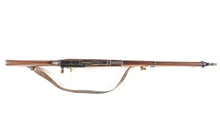 Load image into Gallery viewer, Schmidt Rubin 1911 Long Rifle in 7.5 Swiss
