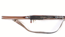 Load image into Gallery viewer, Schmidt Rubin 1911 Long Rifle in 7.5 Swiss