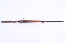 Load image into Gallery viewer, Stiga M96 in 30-06 SKU: 22715