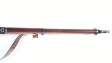 Load image into Gallery viewer, Schmidt Rubin 1911 Long Rifle in 7.5 Swiss