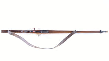 Load image into Gallery viewer, Schmidt Rubin 1911 Long Rifle in 7.5 Swiss