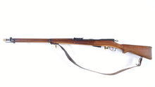 Load image into Gallery viewer, Schmidt Rubin 1911 Long Rifle in 7.5 Swiss