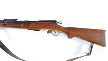 Load image into Gallery viewer, Schmidt Rubin 1911 Long Rifle in 7.5 Swiss