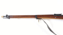 Load image into Gallery viewer, Schmidt Rubin 1911 Long Rifle in 7.5 Swiss