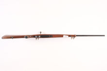 Load image into Gallery viewer, Stiga M96 in 30-06 SKU: 22713