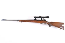 Load image into Gallery viewer, Husqvarna M98 in 30-06 SKU: 22711