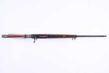 Load image into Gallery viewer, Viking Arms 1900 in 6.5x55 SKU: 22708