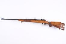 Load image into Gallery viewer, Viking Arms 1900 in 6.5x55 SKU: 22708