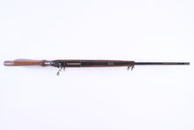 Load image into Gallery viewer, Viking Arms 1900 in 6.5x55 SKU: 22707