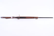 Load image into Gallery viewer, Viking Arms 1900 in 6.5x55 SKU: 22707