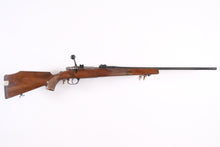 Load image into Gallery viewer, Voere Commercial M98 in 6.5x55 SKU: 22700