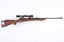 Load image into Gallery viewer, Voere M98 in 6.5x55 SKU: 22699