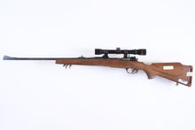 Load image into Gallery viewer, Voere M98 in 6.5x55 SKU: 22699