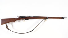 Load image into Gallery viewer, Schmidt Rubin 1911 Long Rifle in 7.5 Swiss