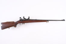 Load image into Gallery viewer, Mauser Oberndorf M96 in 30-06 SKU: 22741
