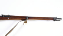 Load image into Gallery viewer, Schmidt Rubin 1911 Long Rifle in 7.5 Swiss