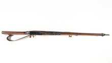 Load image into Gallery viewer, Schmidt Rubin 1911 Long Rifle in 7.5 Swiss