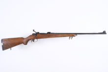 Load image into Gallery viewer, Carl Gustaf M96 in 30-06 SKU: 22740