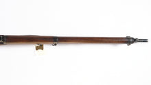 Load image into Gallery viewer, Schmidt Rubin 1911 Long Rifle in 7.5 Swiss