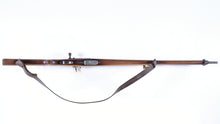 Load image into Gallery viewer, Schmidt Rubin 1911 Long Rifle in 7.5 Swiss