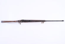 Load image into Gallery viewer, Carl Gustaf M96 in 30-06 SKU: 22740