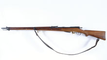 Load image into Gallery viewer, Schmidt Rubin 1911 Long Rifle in 7.5 Swiss