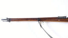 Load image into Gallery viewer, Schmidt Rubin 1911 Long Rifle in 7.5 Swiss